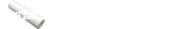 株式会社 東海フィルターエンジニアリング