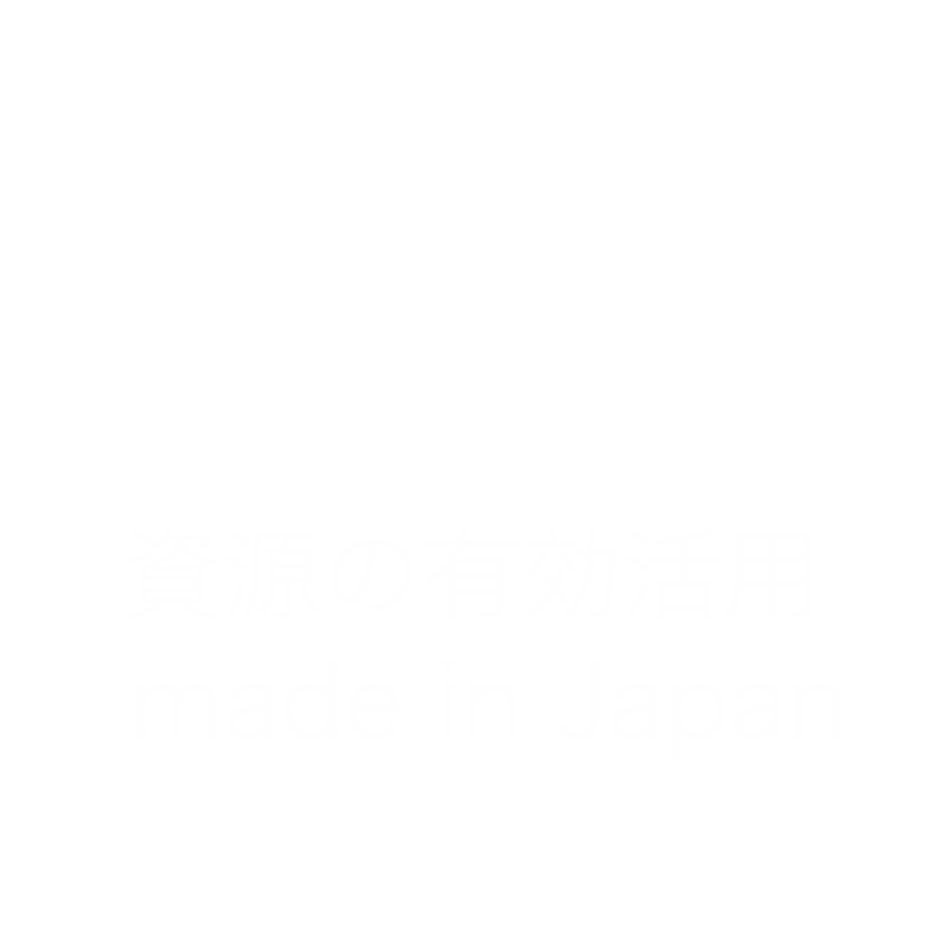 CLEAN FILTER
